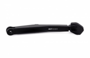 AltRider Adjustable Aluminum Side Stand / XL750 Transalp